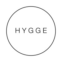 Hygge Dukkan logo - Similar company to Easey