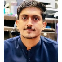 Zeeshan logo - Similar company to Renn Inc.