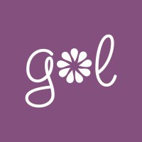 GravidanzaOnLine logo - Similar company to La Milano