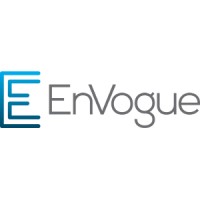 EnVogue logo - Similar company to Envogue