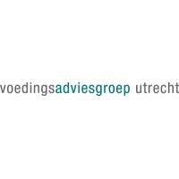 Voedingsadviesgroep Utrecht logo - Similar company to Leff