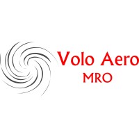 Volo Aero Mro