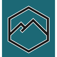 Canmore Sweatshop logo - Similar company to Rausi - The Royal Alberta United Services Institute