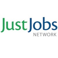 JustJobs Network logo - Similar company to Farsight Global