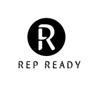 Rep Ready S.A.S logo - Similar company to X-Cargo