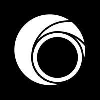 FRAKT logo - Similar company to Fluffy Labs