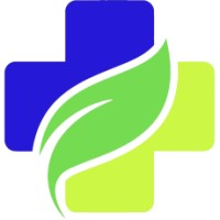 Tripura Santiniketan Medical College logo - Similar company to Santiniketan Medical College