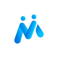 Marketing Mate logo - Similar company to Tortlink
