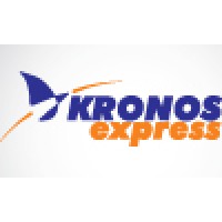 Kronos Express Ltd logo - Similar company to Kronos Corporate Group