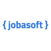 Jobasoft GmbH logo - Similar company to Apiando Group