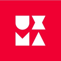 UXMA GmbH & Co. KG logo - Similar company to Thickless