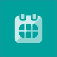 Eventspot