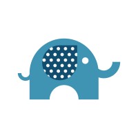 Tumodakids logo - Similar company to Fva Outsource