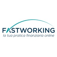 Fastworking logo - Similar company to Carbodel