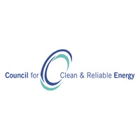 Council for Clean and Reliable Energy logo - Similar company to Norges Kristne Råd