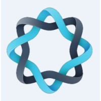 Horizon Tech Services Pvt. Ltd. logo - Similar company to Aarsol (Pvt) Ltd.