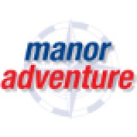 Manor Adventure