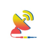 C&T RF Antennas Inc logo - Similar company to Nextenna