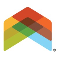 The Centers logo - Similar company to Catholic Charities, Diocese Of Cleveland