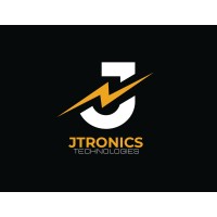 JTRONICS TECHNOLOGIES logo - Similar company to Jetronics.Ae