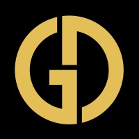 Grand Digital logo - Similar company to Run_As_Root Gmbh