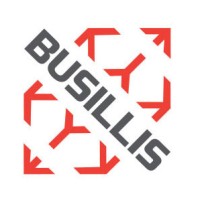 Busillis Marketing