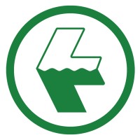 Lalemant Group logo - Similar company to Fasterrr