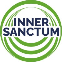 Inner Sanctum LTD. logo - Similar company to Collaboration360