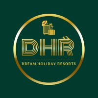 Dream Holiday Resorts