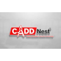 Caddnest logo - Similar company to Wespread