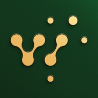 Wellbeing Investments Ltd logo - Similar company to Sōconcepts Design & Development Bali