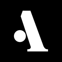 ADTEC - Consultoria & Estratégia logo - Similar company to Adtec
