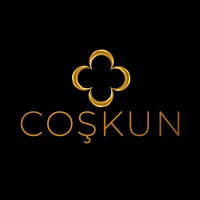 Coşkun Kuyumculuk ve Mücevherat logo - Similar company to Khailo Silver - Gramie Kuyumculuk