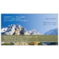 Glocal Market Strategies, Llc
