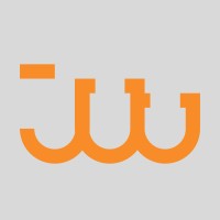 JuuStudio logo - Similar company to Fab Workspaces