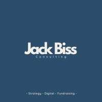 Jack Biss Consulting logo - Similar company to Odyssey Media Group