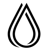 Up to You Activewear logo - Similar company to Arubeat Activewear