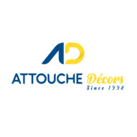 ATTOUCHE DECORS logo - Similar company to Association Nationale Des Architectes