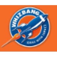 Whizbang Marketing Firm
