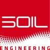 SOIL Engineering logo - Similar company to Ews Engineering