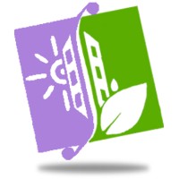 En-Simulated Solutions logo - Similar company to Ampera Energy Private Limited