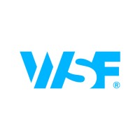 WSFunded logo - Similar company to Trendding