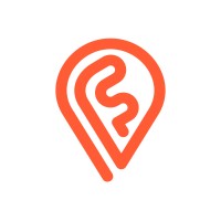 Fora Mobil Takip Sistemleri logo - Similar company to Aek Hisse Senedi Basımı