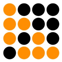 Sumerian Pharma logo - Similar company to Onelite Pharma