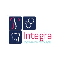 Íntegra Centro Médico de Especialidades logo - Similar company to Centro Medico Meditest