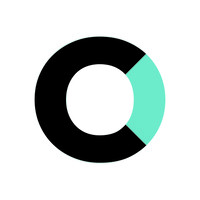 COHESIONA Mònica Talló logo - Similar company to Findways Consulting