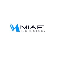 MIAF Technology logo - Similar company to Carvseo