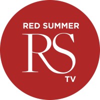 RedSummerTV logo - Similar company to Anchor Light