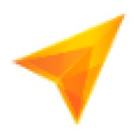 Impulsum logo - Similar company to Entropyc