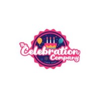 The Celebration Company VNS logo - Similar company to Nesty